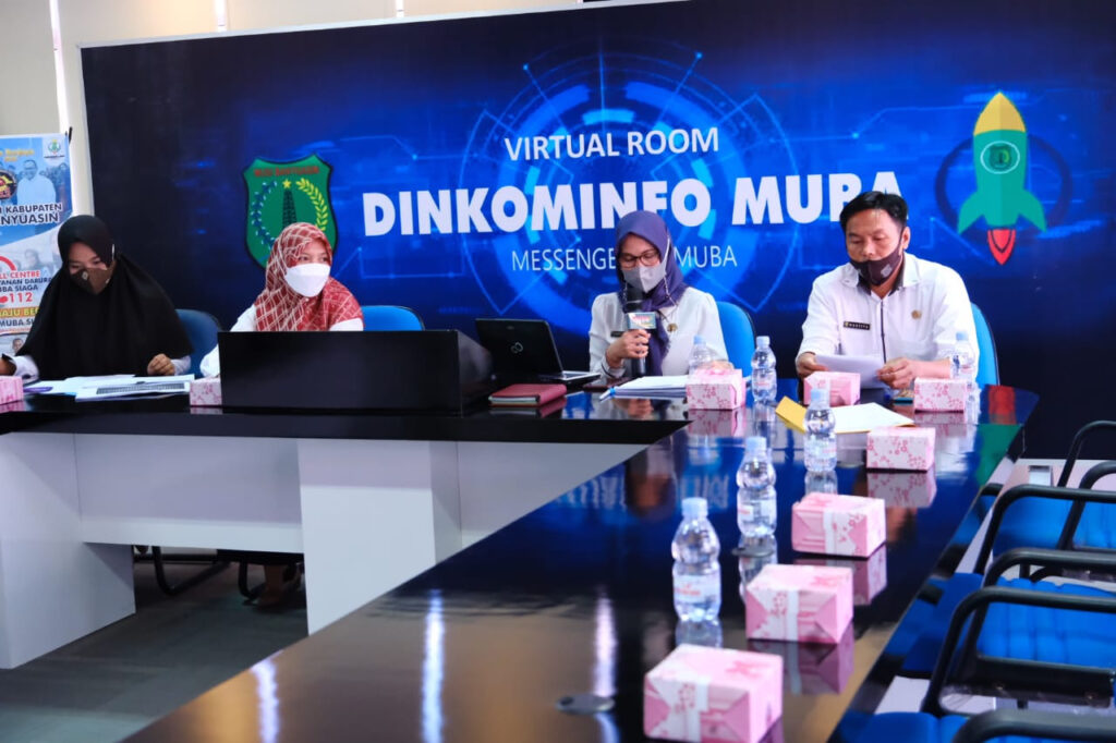 WhatsApp Image 2021-03-17 at 17.34.15(1)