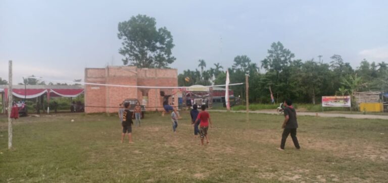 WhatsApp Image 2021-03-17 at 17.43.02