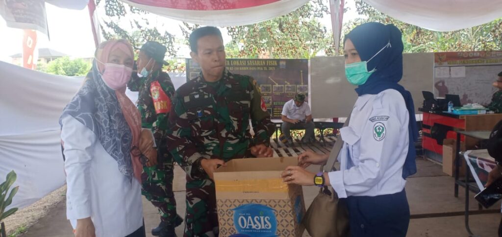 WhatsApp Image 2021-03-17 at 18.33.49