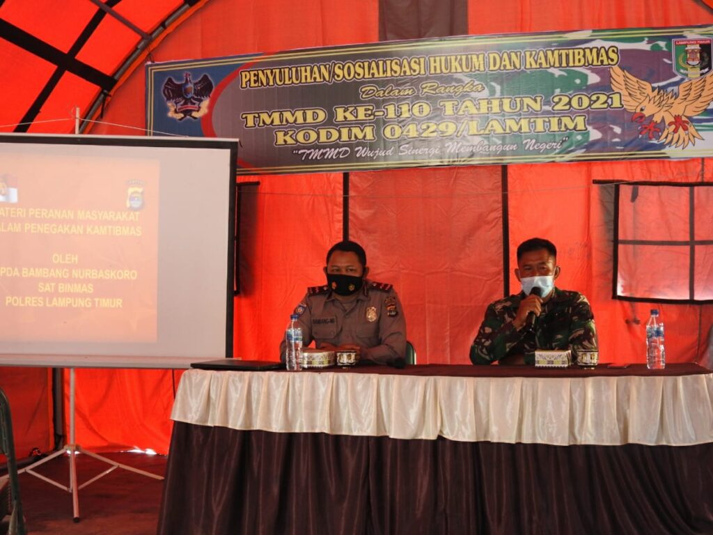 WhatsApp Image 2021-03-17 at 19.43.12