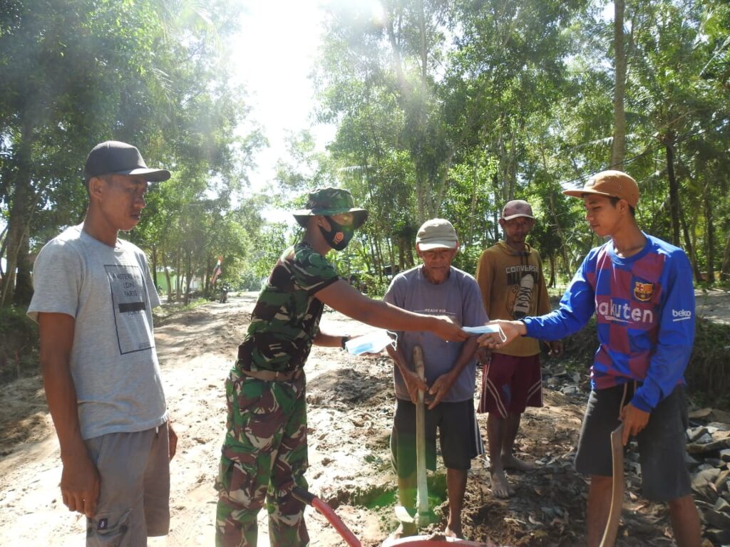 WhatsApp Image 2021-03-17 at 19.43.38