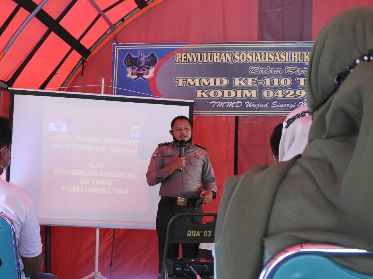 WhatsApp Image 2021-03-17 at 19.45.40