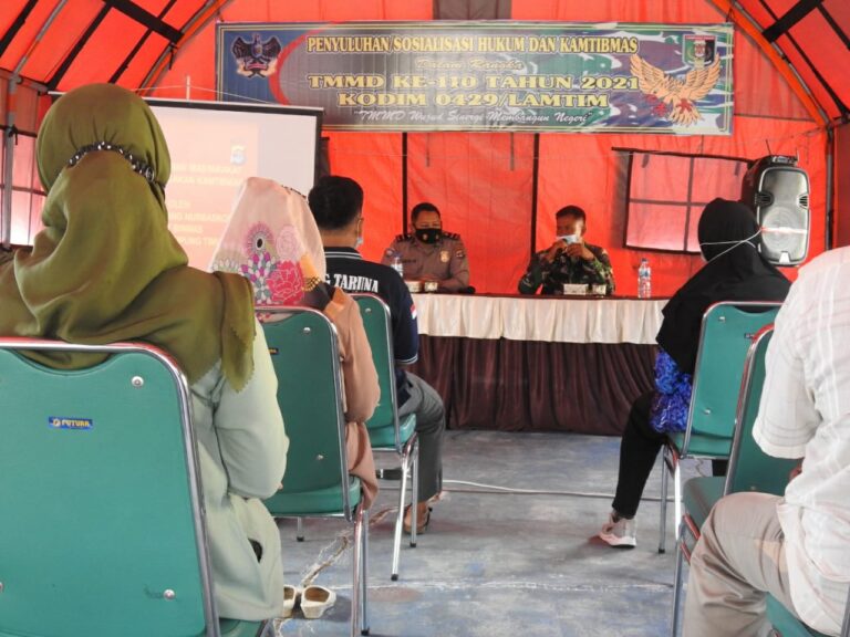 WhatsApp Image 2021-03-17 at 19.48.48