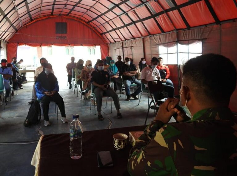 WhatsApp Image 2021-03-17 at 19.49.52