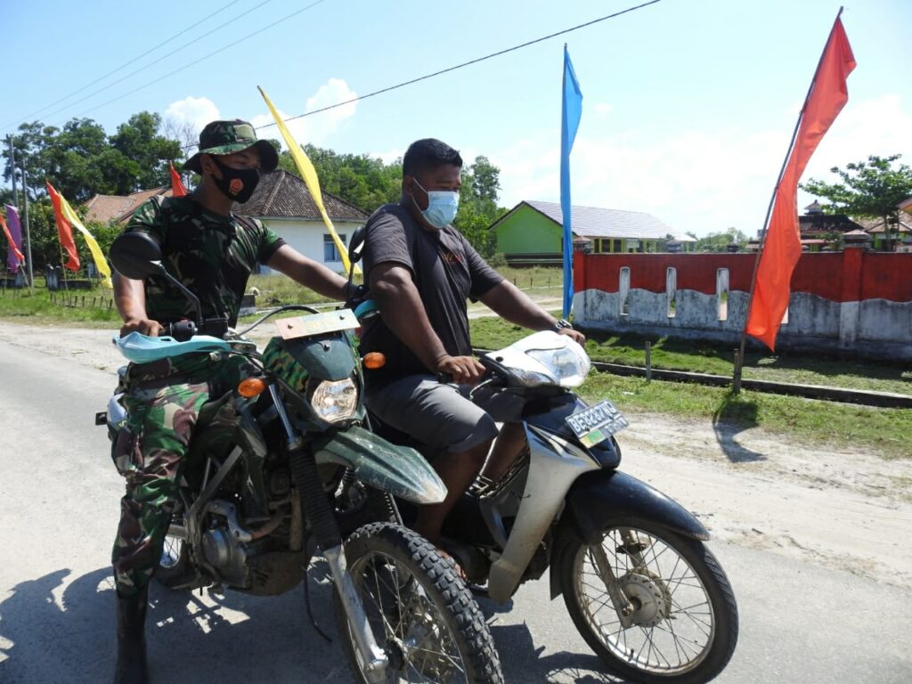 WhatsApp Image 2021-03-17 at 19.50.57