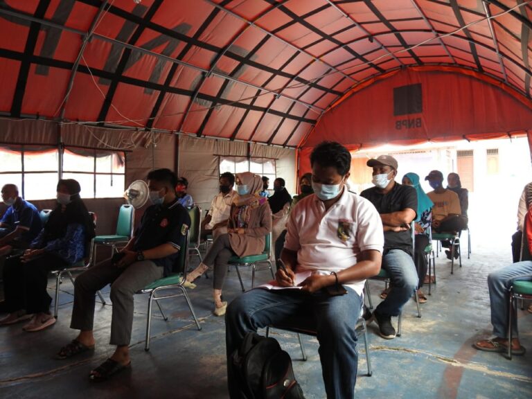 WhatsApp Image 2021-03-17 at 19.51.14