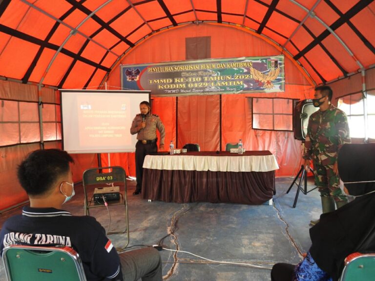 WhatsApp Image 2021-03-17 at 19.52.47