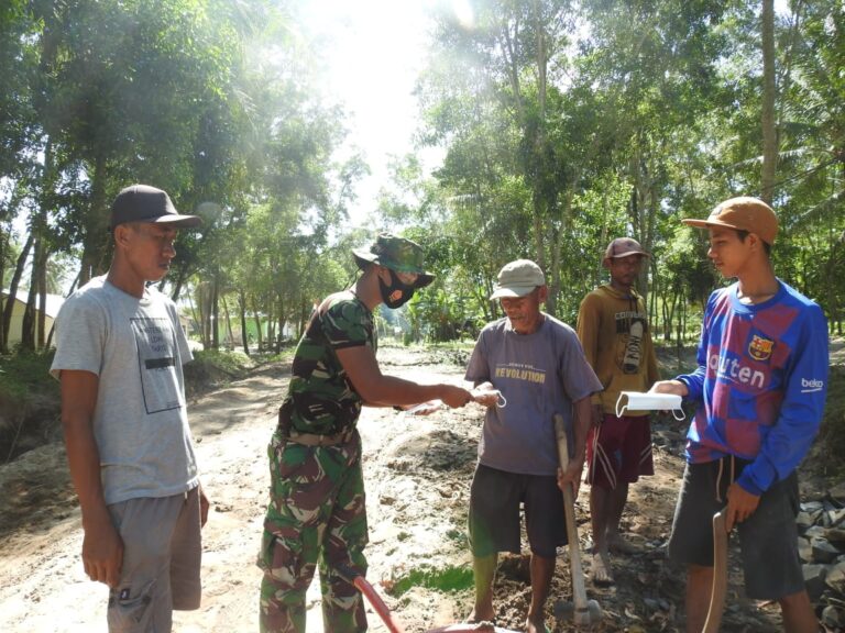 WhatsApp Image 2021-03-17 at 19.53.26(1)