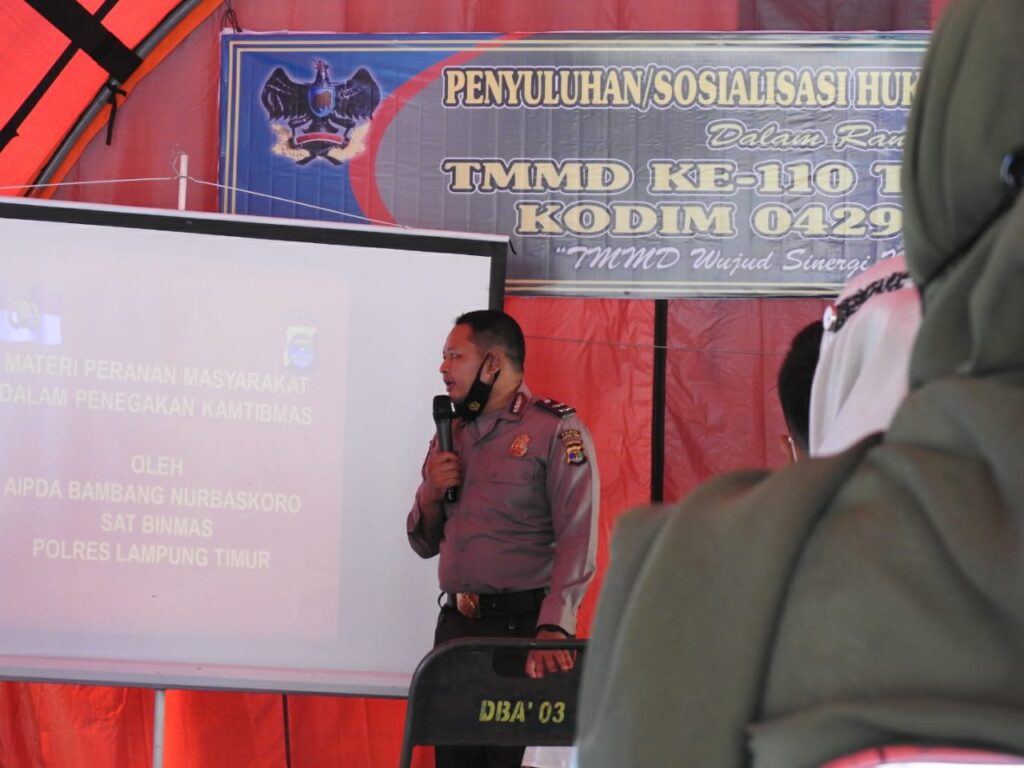 WhatsApp Image 2021-03-17 at 19.57.40