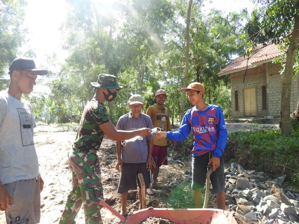 WhatsApp Image 2021-03-17 at 19.58.19