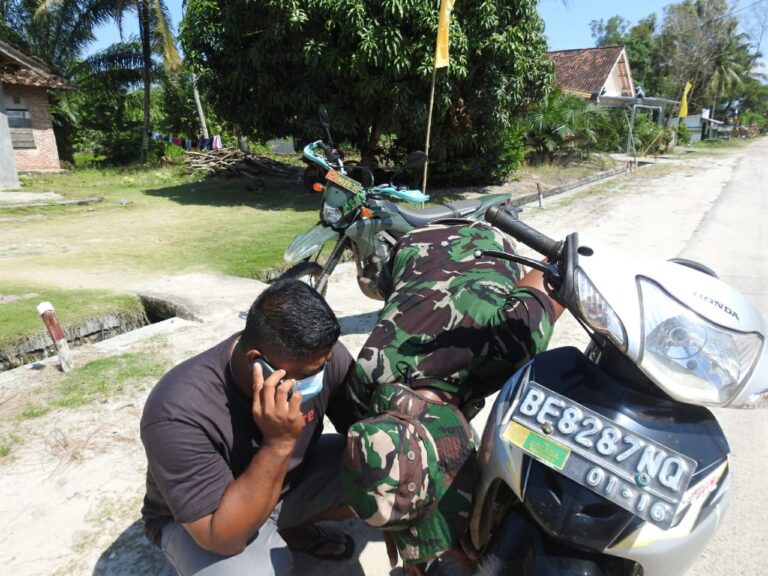 WhatsApp Image 2021-03-17 at 19.59.16