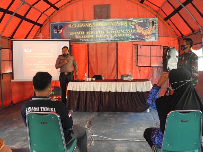 WhatsApp Image 2021-03-17 at 19.59.50