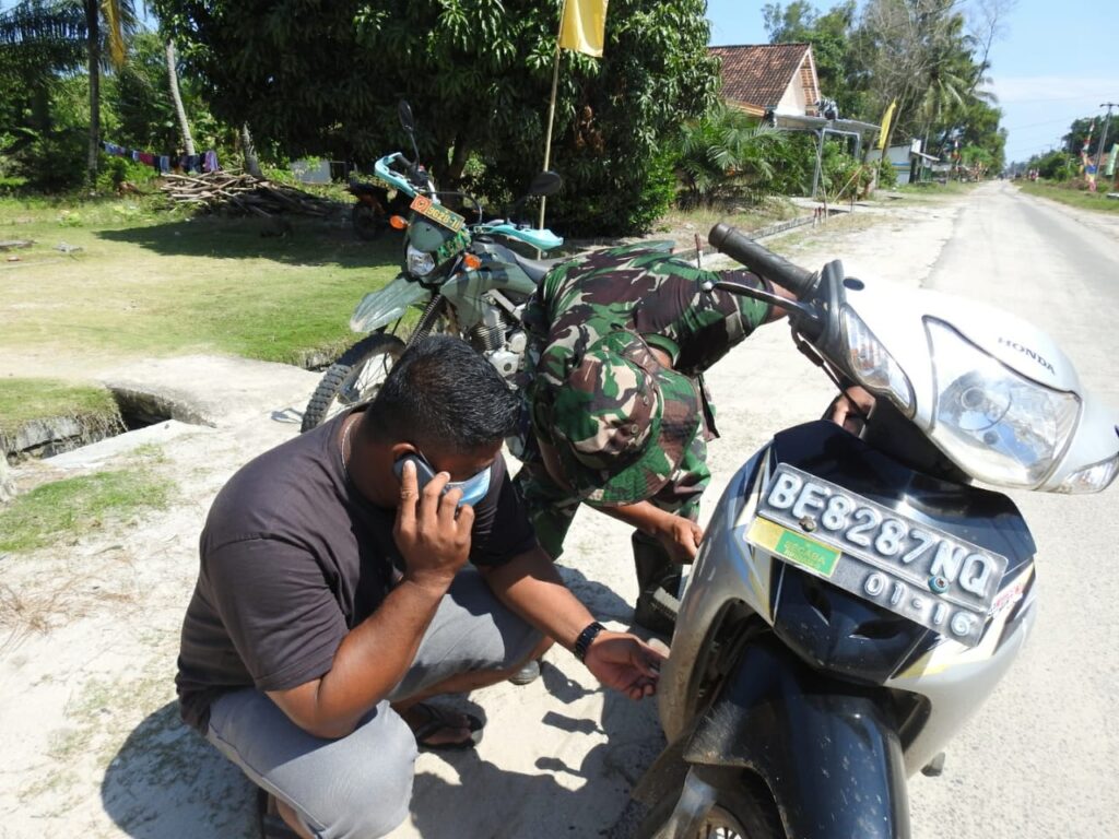 WhatsApp Image 2021-03-17 at 20.01.05