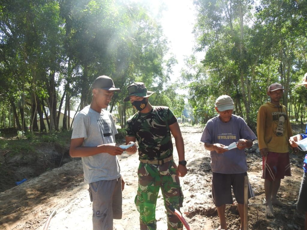 WhatsApp Image 2021-03-17 at 20.01.58