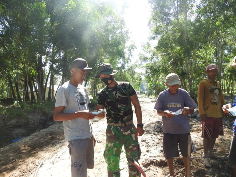 WhatsApp Image 2021-03-17 at 20.01.58