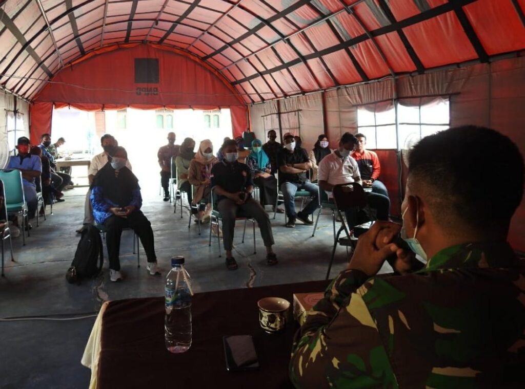 WhatsApp Image 2021-03-17 at 20.02.58