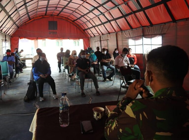 WhatsApp Image 2021-03-17 at 20.02.58