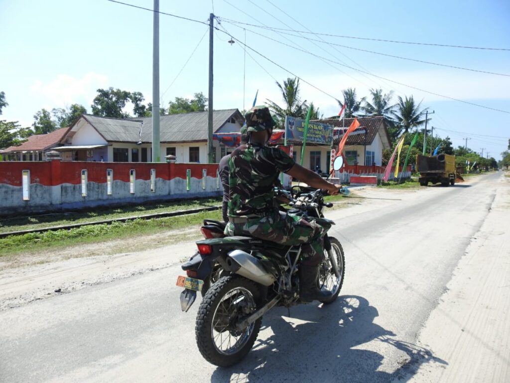 WhatsApp Image 2021-03-17 at 20.03.51