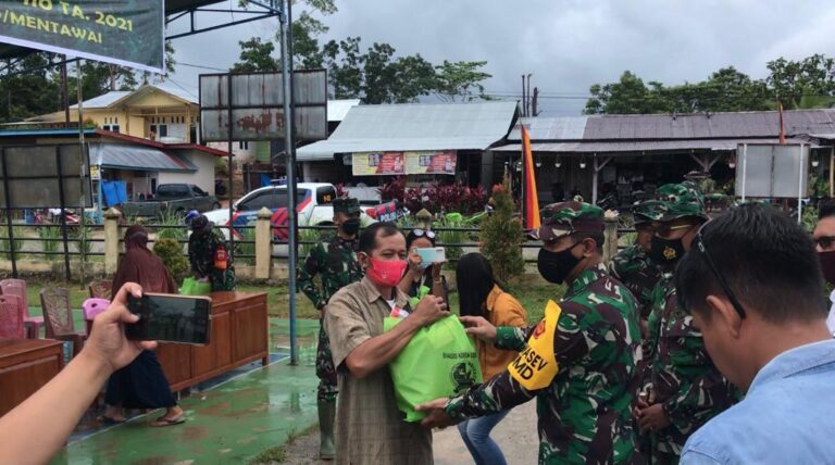 WhatsApp Image 2021-03-17 at 21.18.16(1)