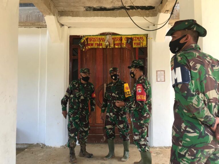 WhatsApp Image 2021-03-17 at 21.18.50