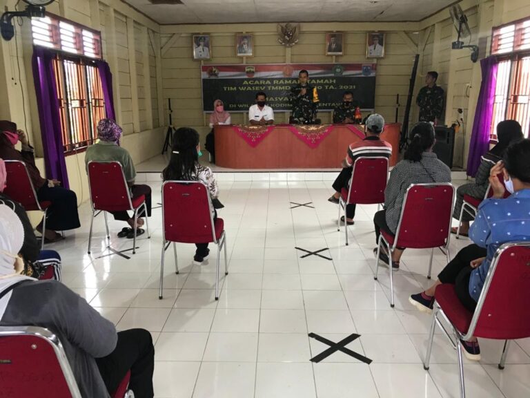 WhatsApp Image 2021-03-17 at 21.20.25(1)