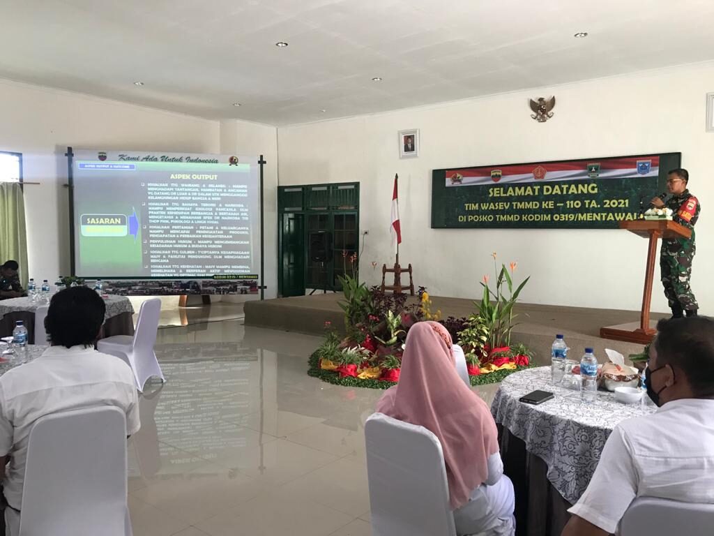 WhatsApp Image 2021-03-17 at 21.21.17