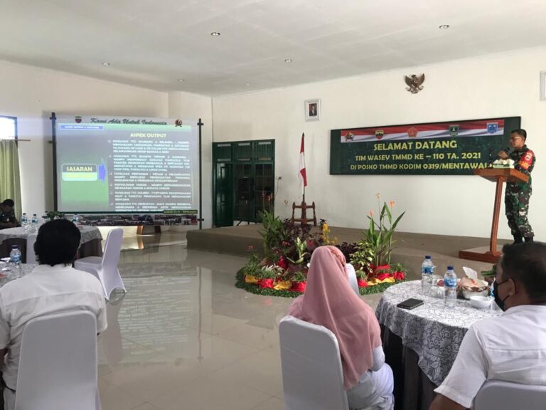 WhatsApp Image 2021-03-17 at 21.21.17