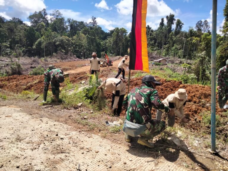 WhatsApp Image 2021-03-17 at 21.22.01(1)