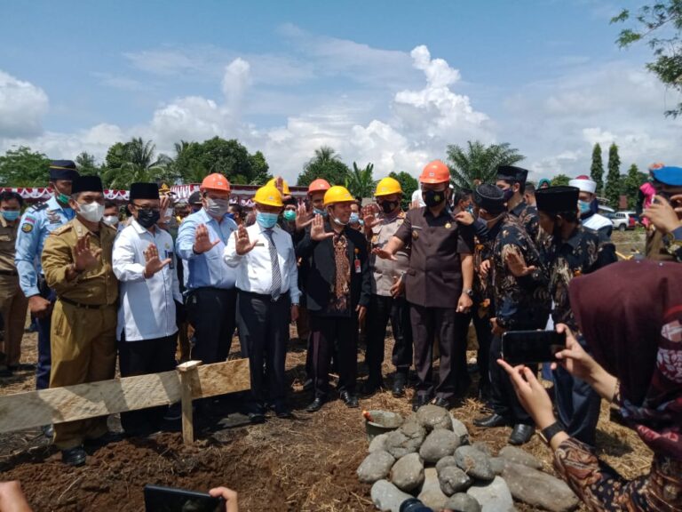 WhatsApp Image 2021-03-17 at 21.44.45