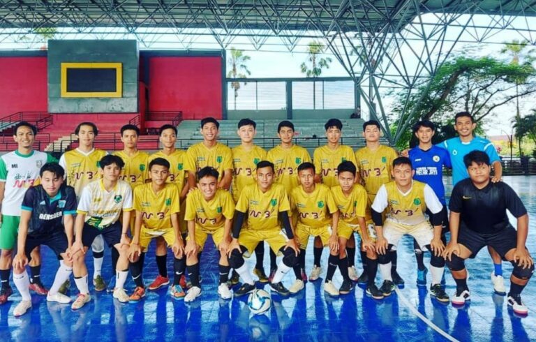 WhatsApp Image 2021-03-18 at 00.02.21