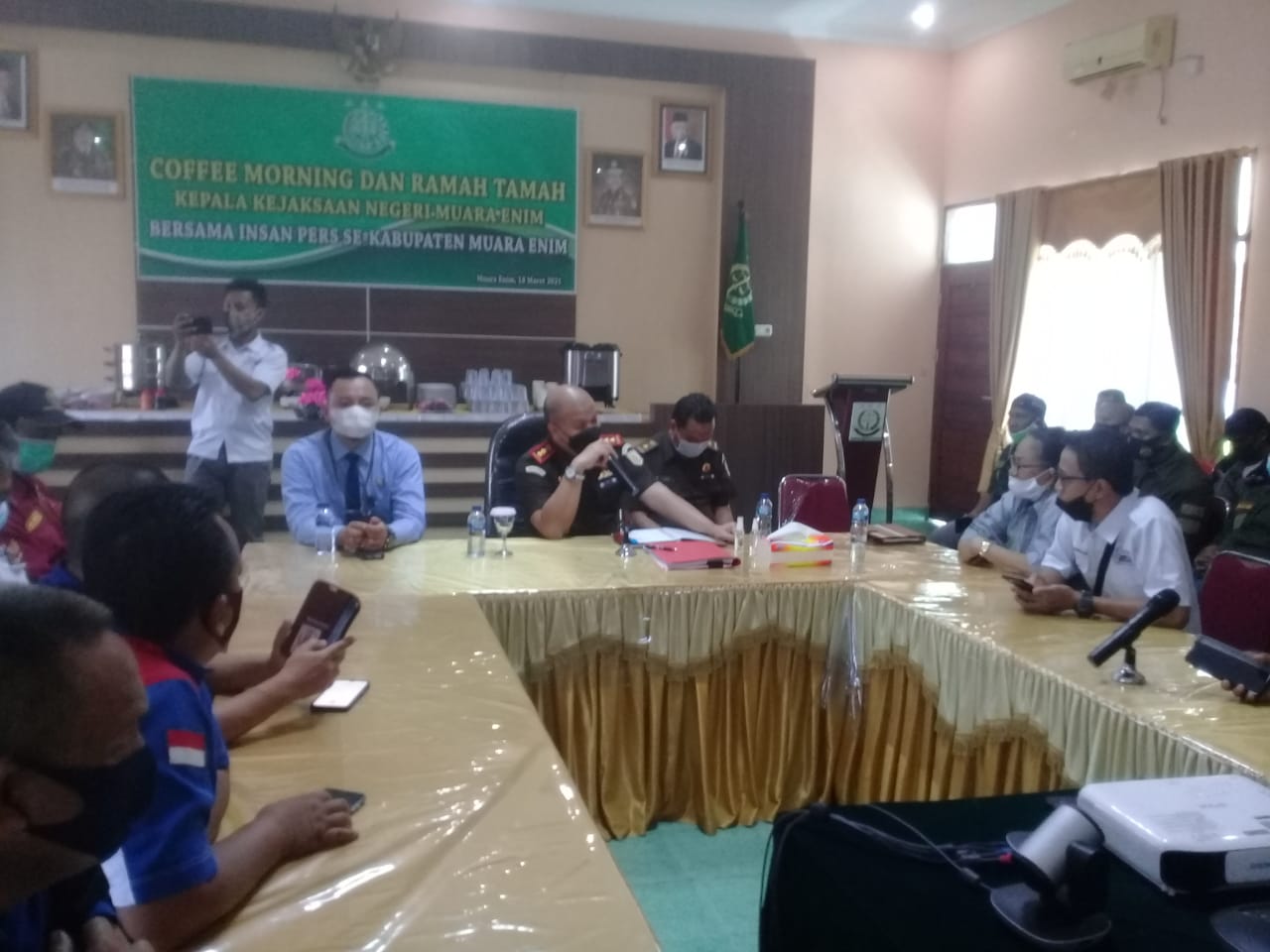 WhatsApp Image 2021-03-18 at 00.17.06