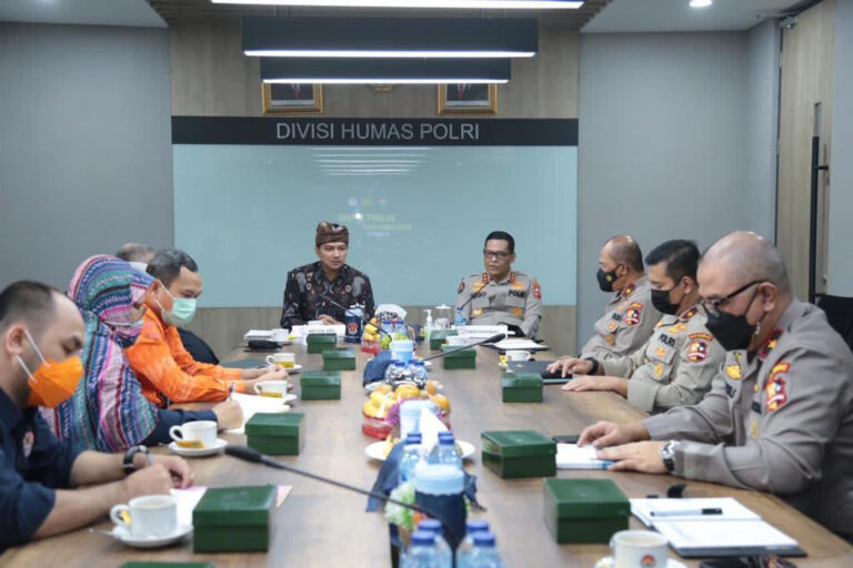 WhatsApp Image 2021-03-18 at 00.24.18