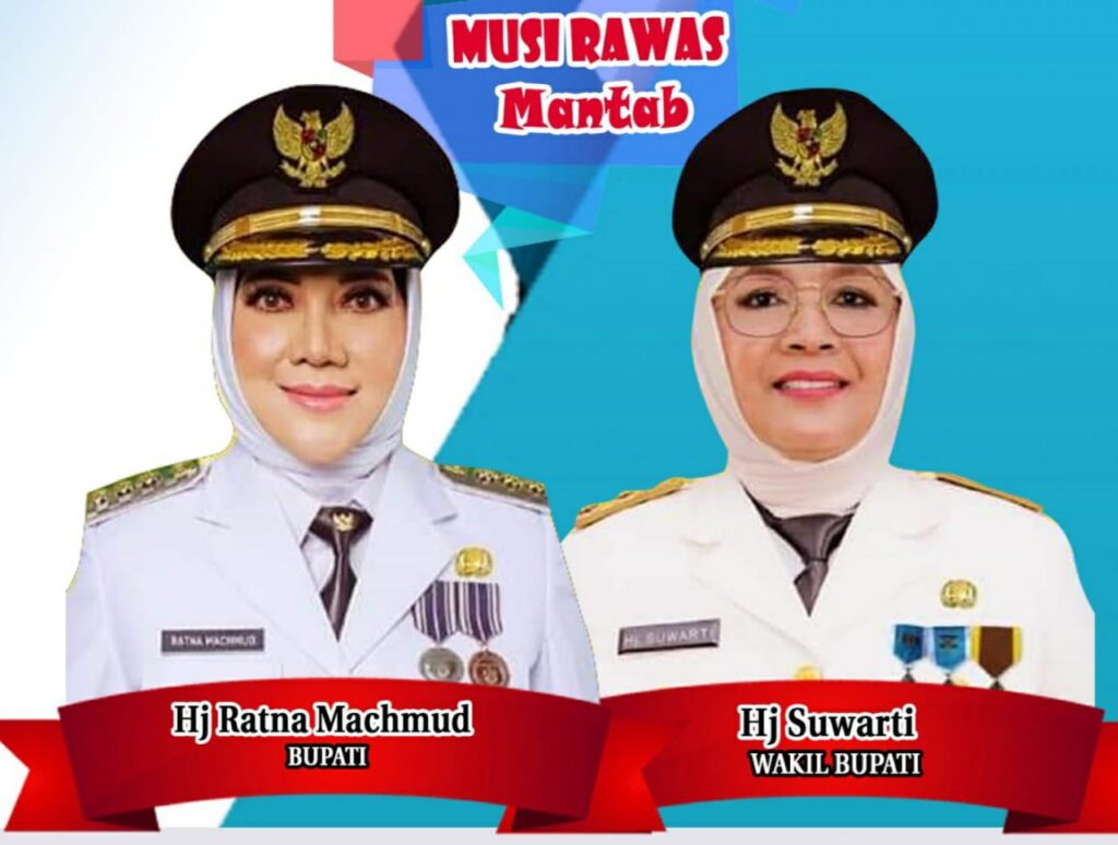 WhatsApp Image 2021-03-18 at 00.33.33