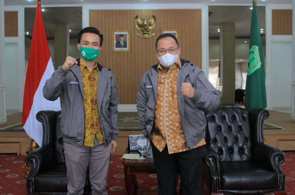 WhatsApp Image 2021-03-18 at 03.57.38