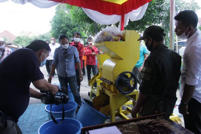 WhatsApp Image 2021-03-18 at 03.58.58(1)