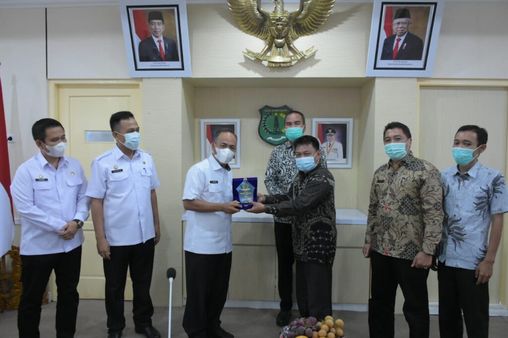 WhatsApp Image 2021-03-18 at 04.01.57