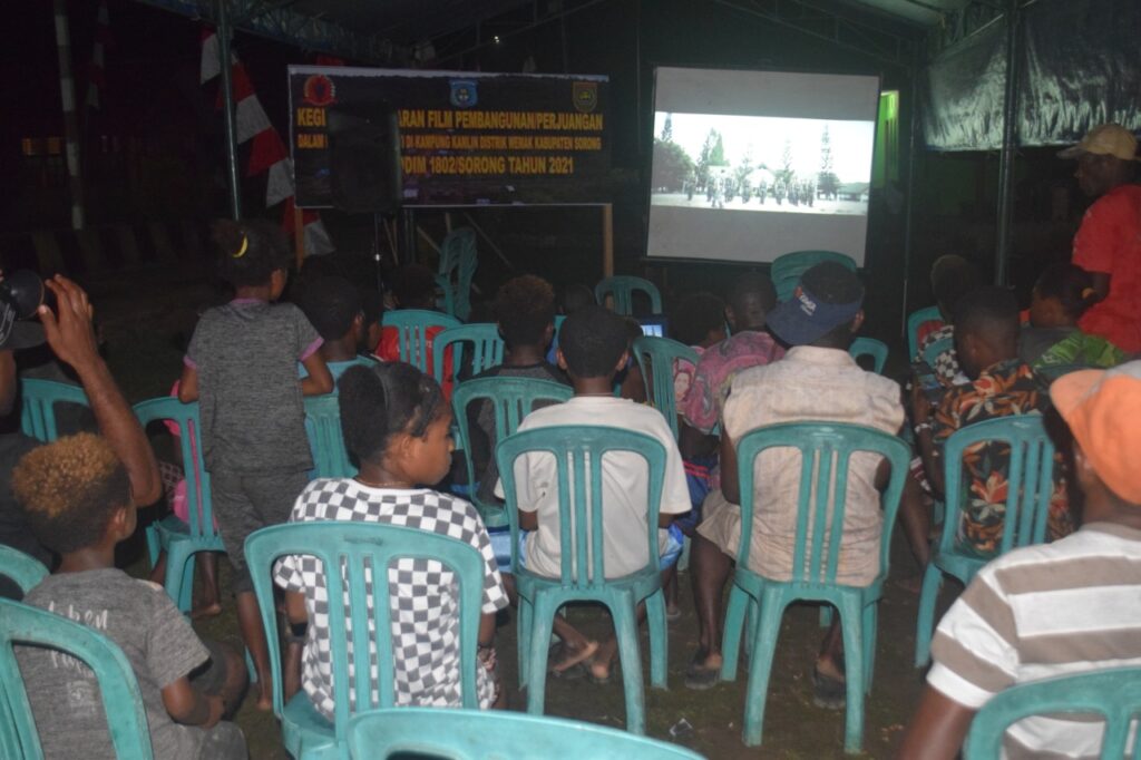 WhatsApp Image 2021-03-18 at 05.36.16