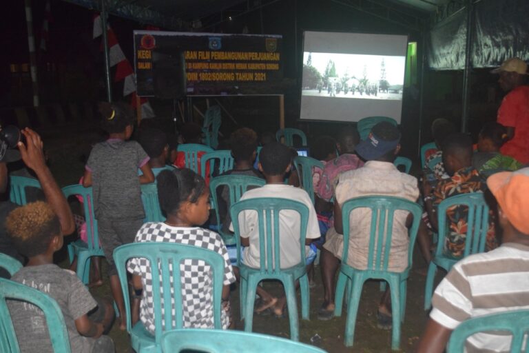 WhatsApp Image 2021-03-18 at 05.36.16