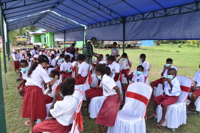 WhatsApp Image 2021-03-18 at 05.36.52