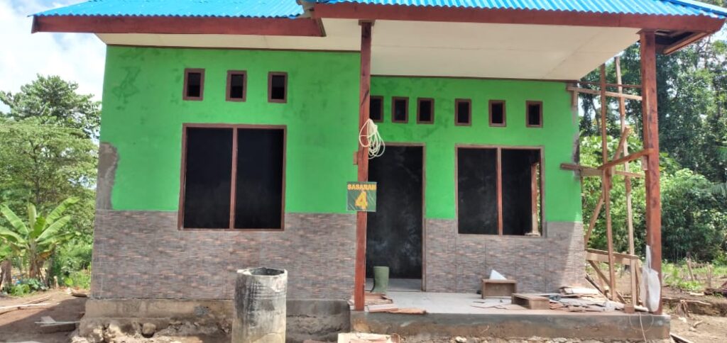 WhatsApp Image 2021-03-18 at 05.37.54