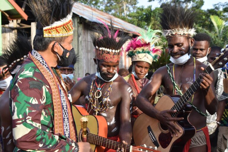 WhatsApp Image 2021-03-18 at 05.40.00 (1)