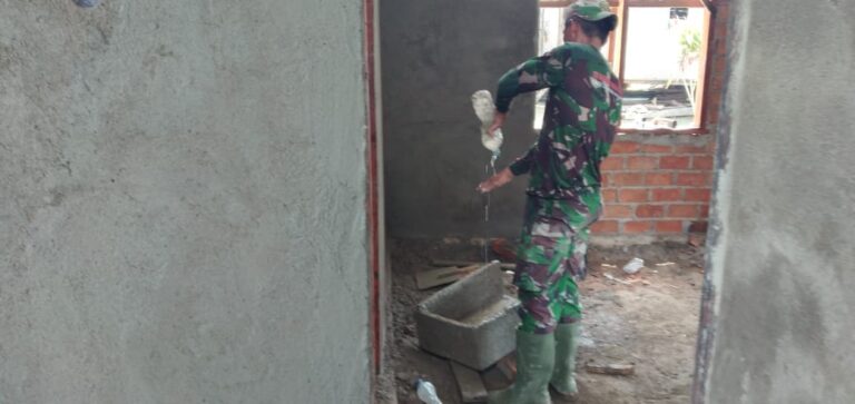 WhatsApp Image 2021-03-18 at 05.43.40