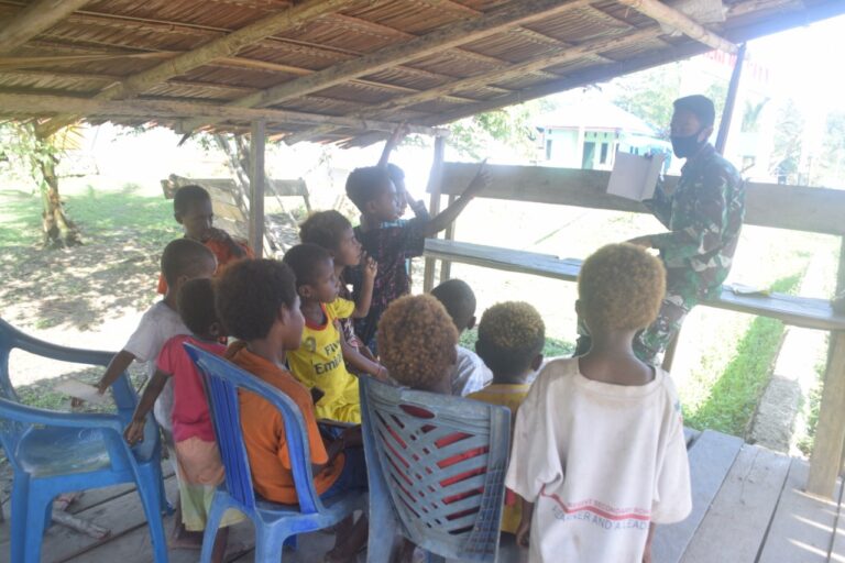 WhatsApp Image 2021-03-18 at 06.46.36