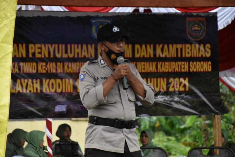 WhatsApp Image 2021-03-18 at 06.48.53