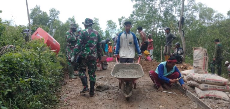 WhatsApp Image 2021-03-18 at 06.55.16