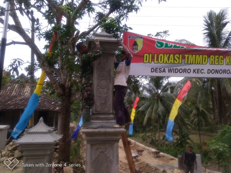 WhatsApp Image 2021-03-18 at 06.55.50