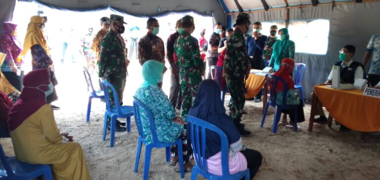 WhatsApp Image 2021-03-18 at 06.56.54