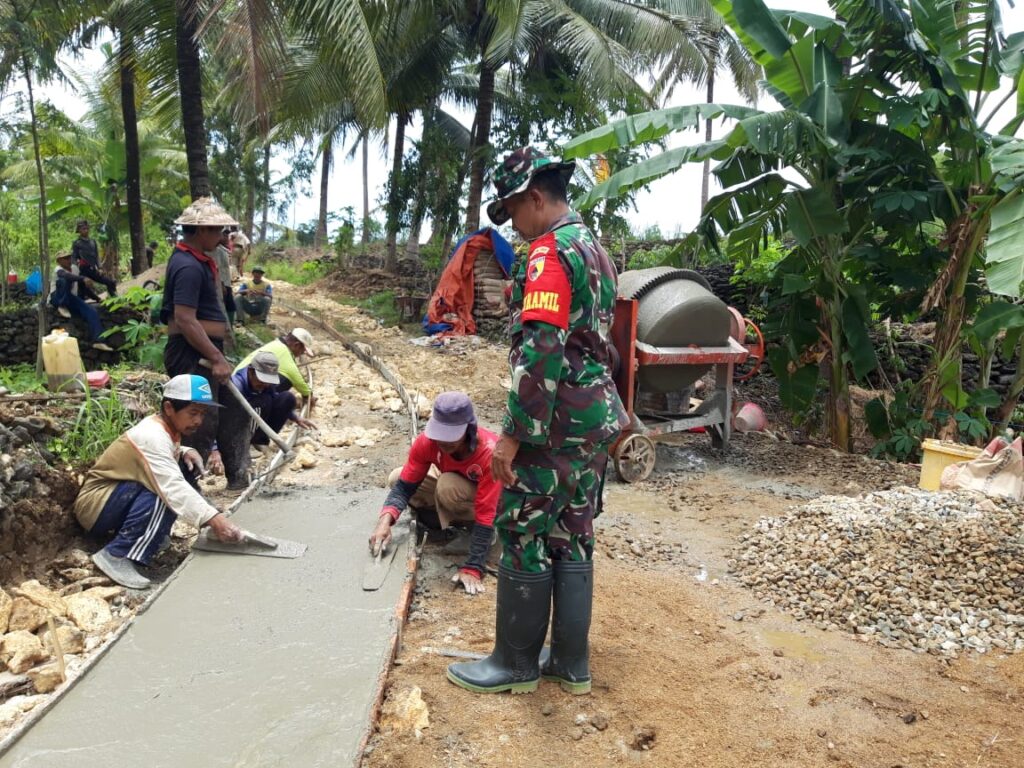 WhatsApp Image 2021-03-18 at 06.57.24