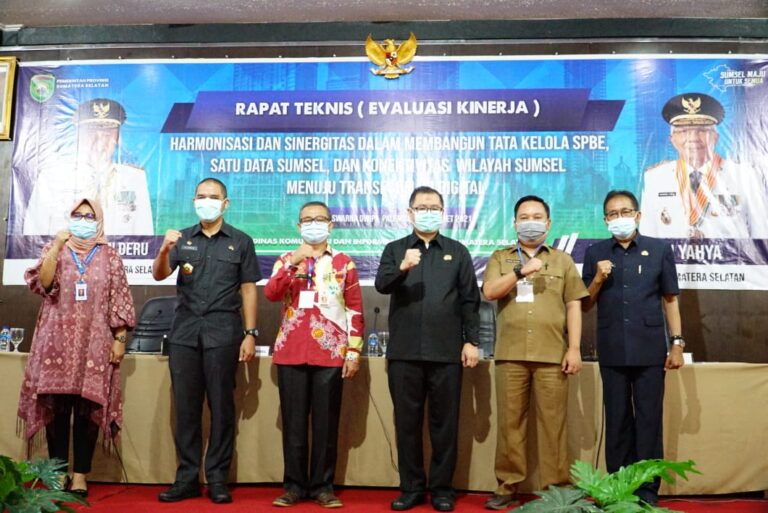 WhatsApp Image 2021-03-18 at 07.25.47