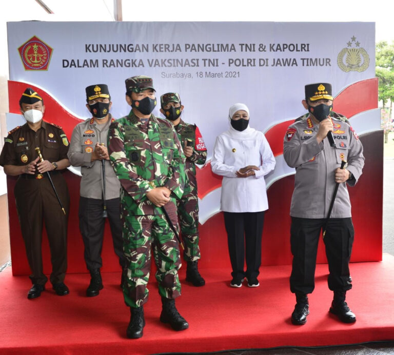 WhatsApp Image 2021-03-18 at 07.43.49